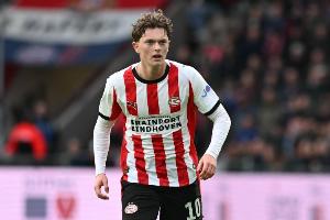 法尔克：拜仁旧将万纳尔已经决定放弃德国队，选择为奥地利队效力